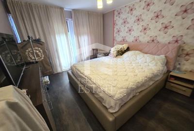 NAVODARI- Duplex P+1 de vanzare. - 24