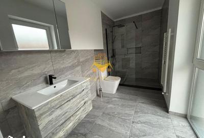 Casă cu 4 camere cu Teren 600 Mp în Apahida - 4