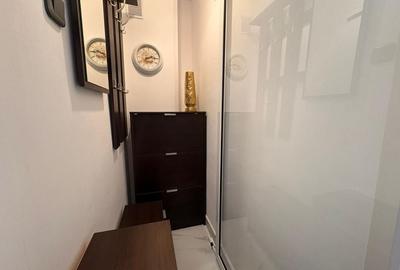 Apartament renovat lângă metrou Nicolae Grigorescu | Gata de mutare - 9