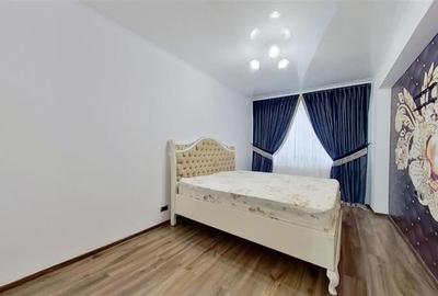 3D! Decomandat, mobilat, accesorizat, LUX Class, Tractorul, Brasov. - 14