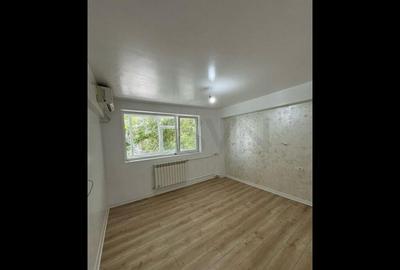 Apartament 2 camere l Renovat l 52MP Apartament 2 camere l Renovat l 52MP - 4