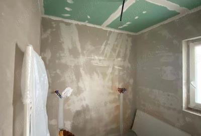 Casă cu 4 camere cu Teren 300 Mp în Central - 8