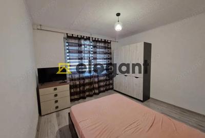 2 camere, AC, modern, mobilat, Calea Bucuresti-Rotonda - 5