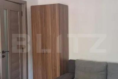Apartament 2 camere, 55mp, decomandat, Grogorescu - 2