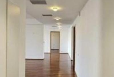 Apartament cu 4 camere decomandat, mobilat în Băneasa - 9