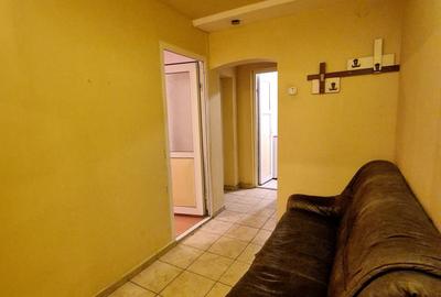 Abator - apartament 2 camere decomandate - 9