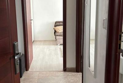 Garsonieră decomandată în Pantelimon - 8