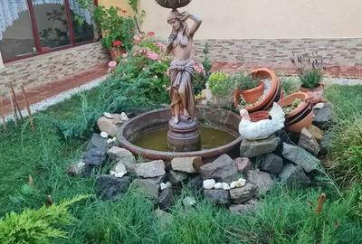 Casa de vanzare sau schinb - 9