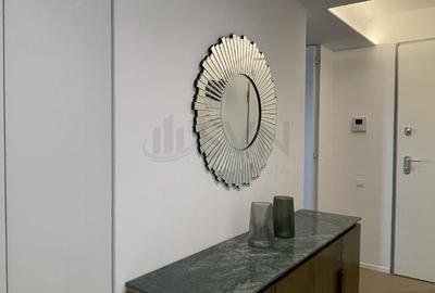 REA1021004 Cortina Academy 2 Camere Modern - 4