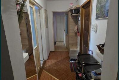 Apartament 2 camere, decomandat - zona Bartolomeu Apartament 2 camere, decomandat - zona Bartolomeu - 5