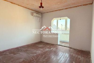 Apartament cu 3 camere în Central - 6