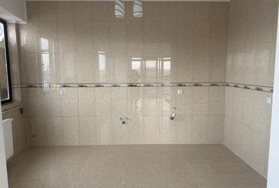 Apartament cu 2 camere decomandat în Sălaj - 3