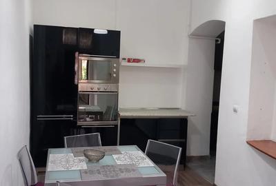 Apartament et 1 la casa zona centrala - 5