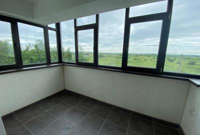 Apartament cu 2 camere decomandat în Dudu - 7