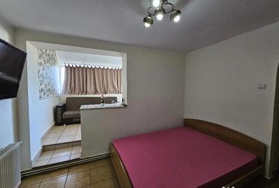 Garsonieră în Kogălniceanu - 1