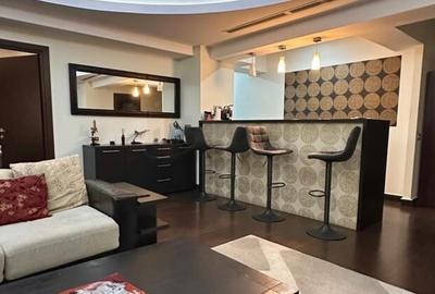 REA1025024 Apartament 2 Camere I De Inchiriat I Herastrau - 2