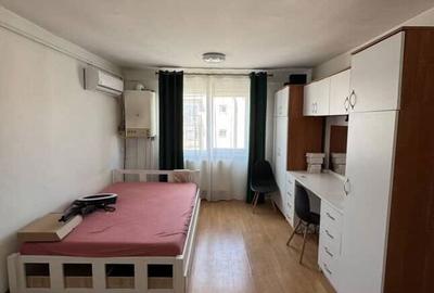 Garsonieră în Mărăști