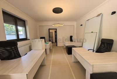 Vila RENOVATA in zona Tei - 4