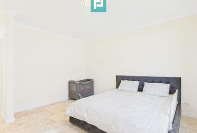 Casă individuală cu 4 camere cu Canalizare în Vladimirescu - 6