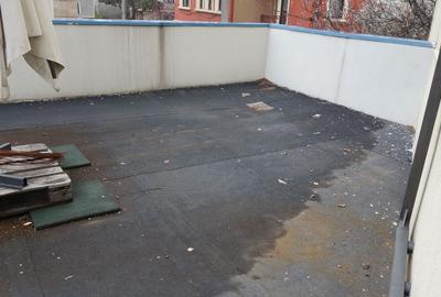 Pache Protopopescu-Agricultori-Matasari Pache Protopopescu-Agricultori-Matasari - 6