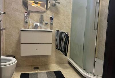 Apartament tip studio Bragadiru Fortuna Loc de Parcare Apartament tip studio Bragadiru Fortuna Loc de Parcare - 4