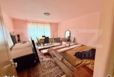 Casă cu 4 camere cu Teren 730 Mp în Blandiana - 19