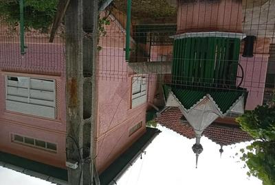 Casă cu 4 camere în Rișculița - 2