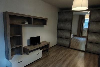 Casa tip Studio | Zona  Tineretului | Ultrafinisat - 2