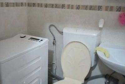 Garsonieră semidecomandată în Tractorul - 2