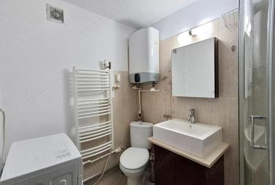 Garsonieră decomandată, mobilată în Colentina - 6