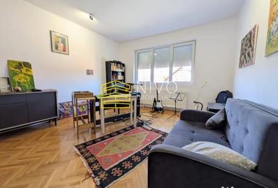 Casă cu 4 camere cu Teren 1178 Mp în Central - 8