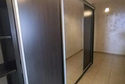 Apartament de inchiriat 2 camere, termen lung, zona Energia, str. BABA NOVAC - 13