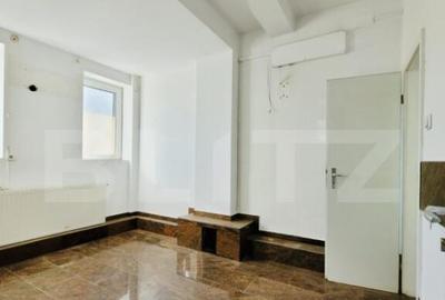 Cladire cu poten?ial investi?ional fosta pensiune i Cladire cu poten?ial investi?ional fosta pensiune i - 5