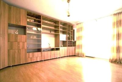 APARTAMENT 4/7 BL 1992 MONOLIT 5 MINUTE METROU LUMINOS SCOALA 81 MIRCEA VODA - 3