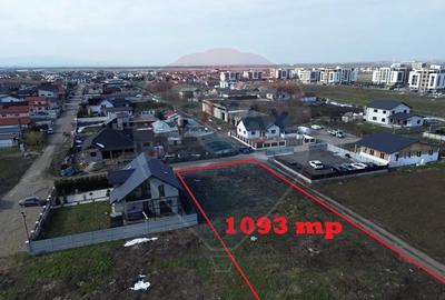 Teren în Central - 2