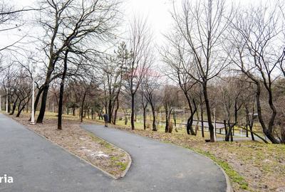 Garsonieră decomandată în Pantelimon - 5