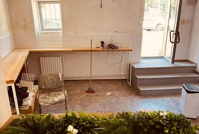 INCHIRIERE-SPATIU COMERCIAL-CENTRU - 6