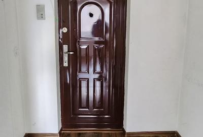 Apartament 2 camere, Vlahuta, circular, etaj 9/10, beci, insorit, luminos ! - 13