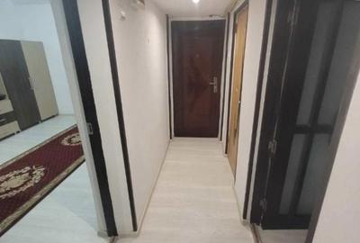 Apartament cu 2 camere decomandat în Ultracentral - 5