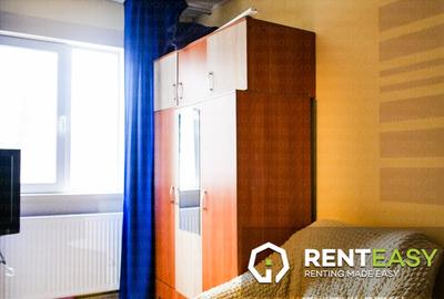 Apartament cu 2 camere în Tătărași - 9