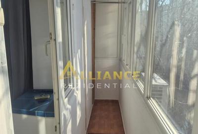 Apartament 2 camere aproape de metrou Timpuri Noi - 14