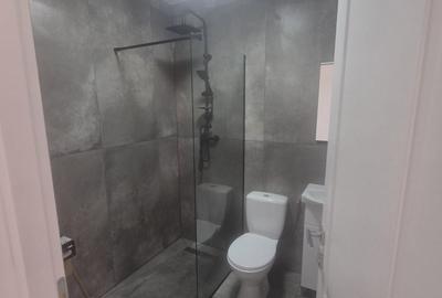 Apartament cu 2 camere decomandat în Ultracentral - 3