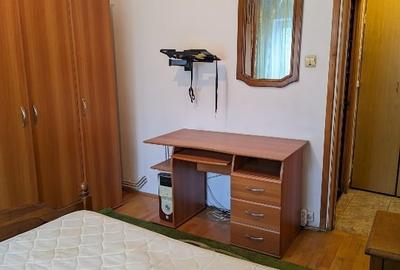 Apartament zona Rolast - 8