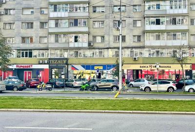 Spațiu comercial, de 50 mp, în Pantelimon - 4