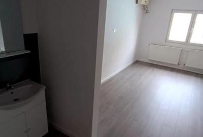 Spatii birouri de inchiriat - 350 m Metrou 1 Decembrie 1918 - 11