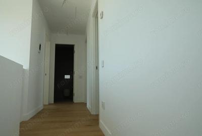 Oportunitate, Complex Amber Forest Tunari Proprietar Persoana Fizica - 7