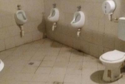 Spațiu comercial, de 300 mp, în Centrul Istoric - 4