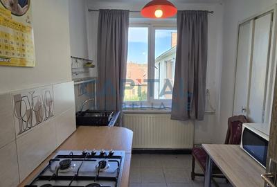 Apartament 2 camere ultracentral - langa Piata 700 - 5