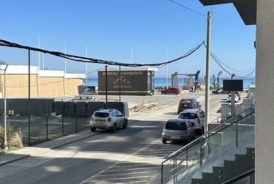 Apartament cu 2 camere decomandat în Nord