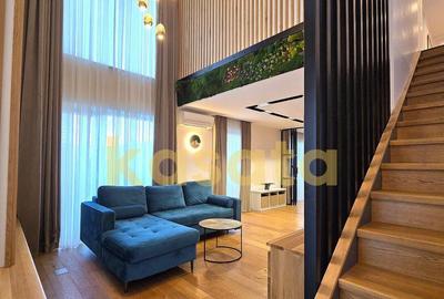 5 camere & Curte + 2 parcari | Premium | Gata de mutat | ...